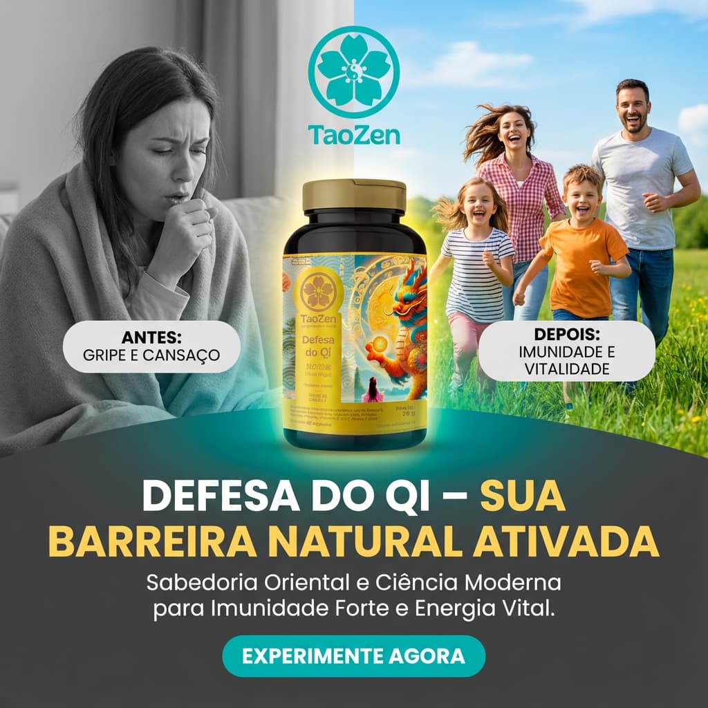 Defesa do Qi — imagem 10