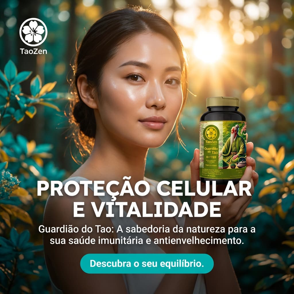 Guardião do Tao — imagem 2