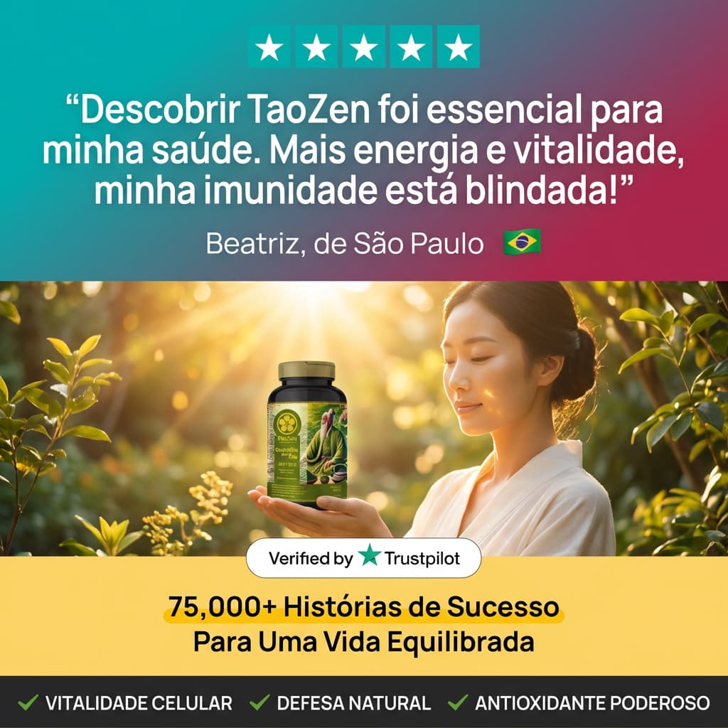 Guardião do Tao — imagem 5