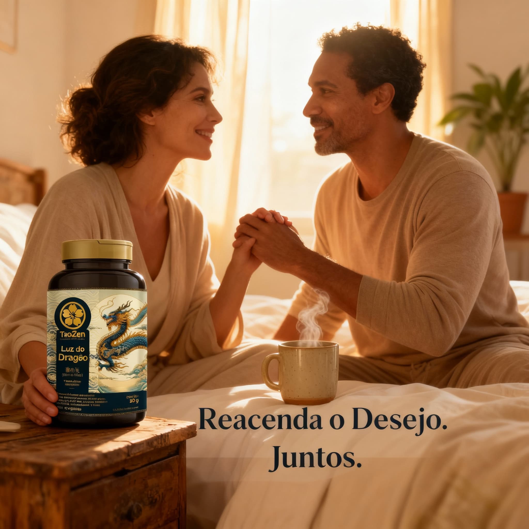 Luz do Dragão — imagem 7