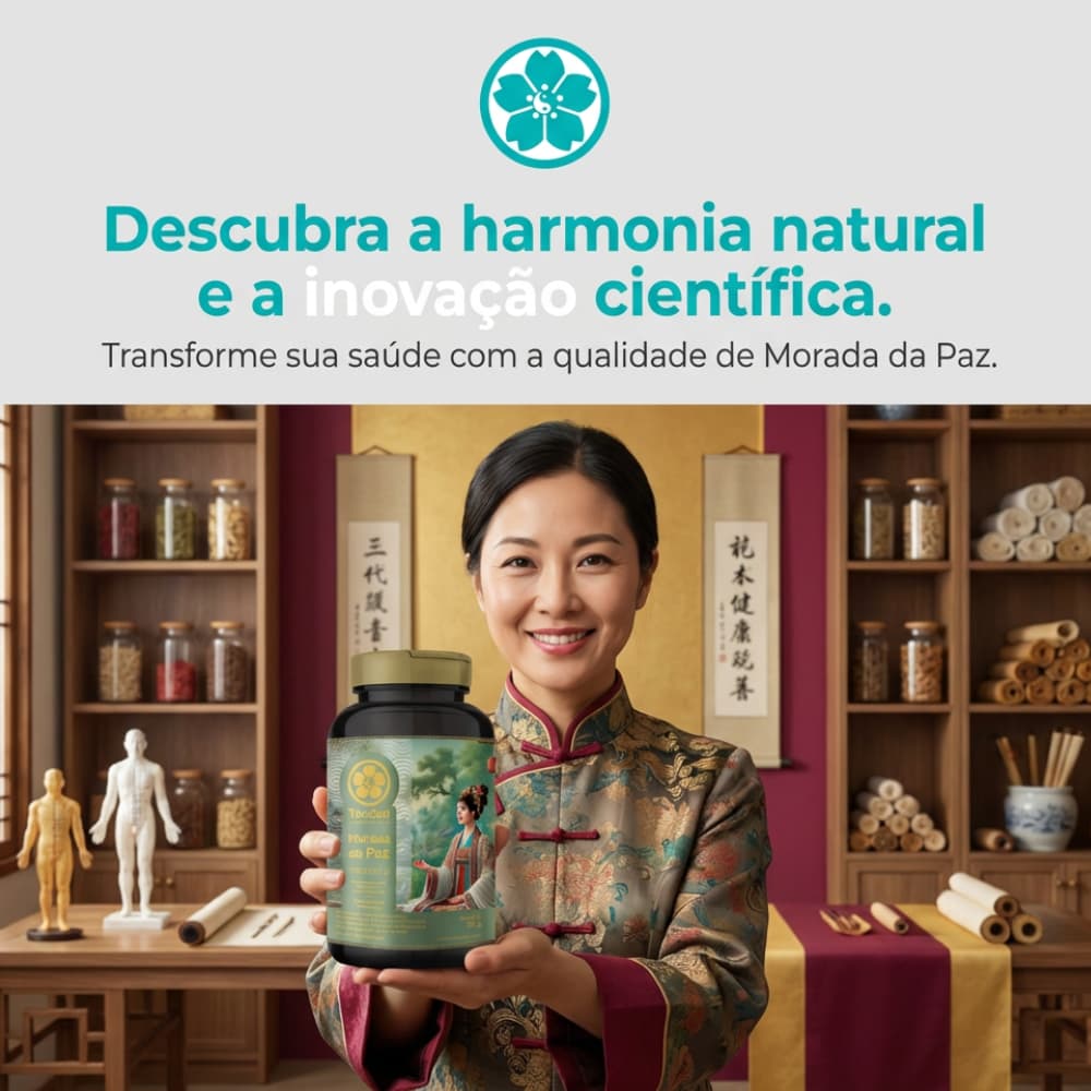 Morada da Paz — imagem 10