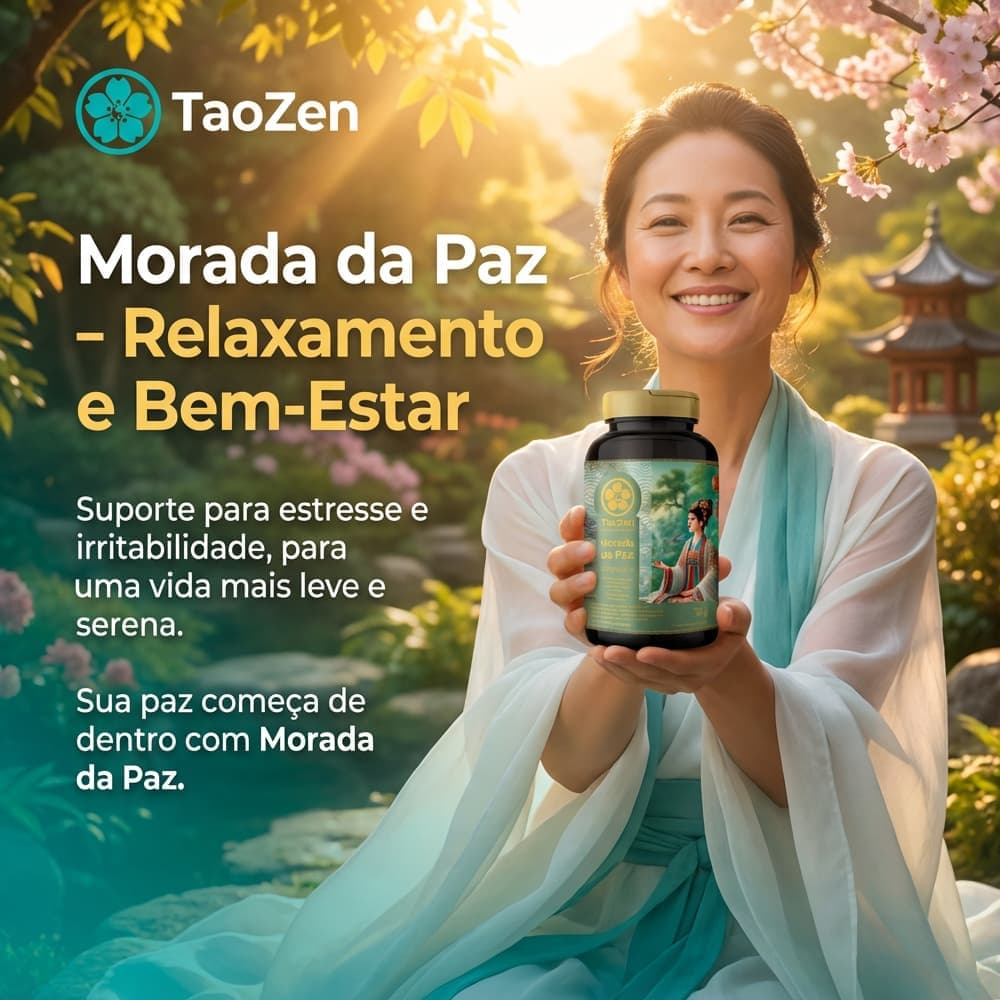 Morada da Paz — imagem 8