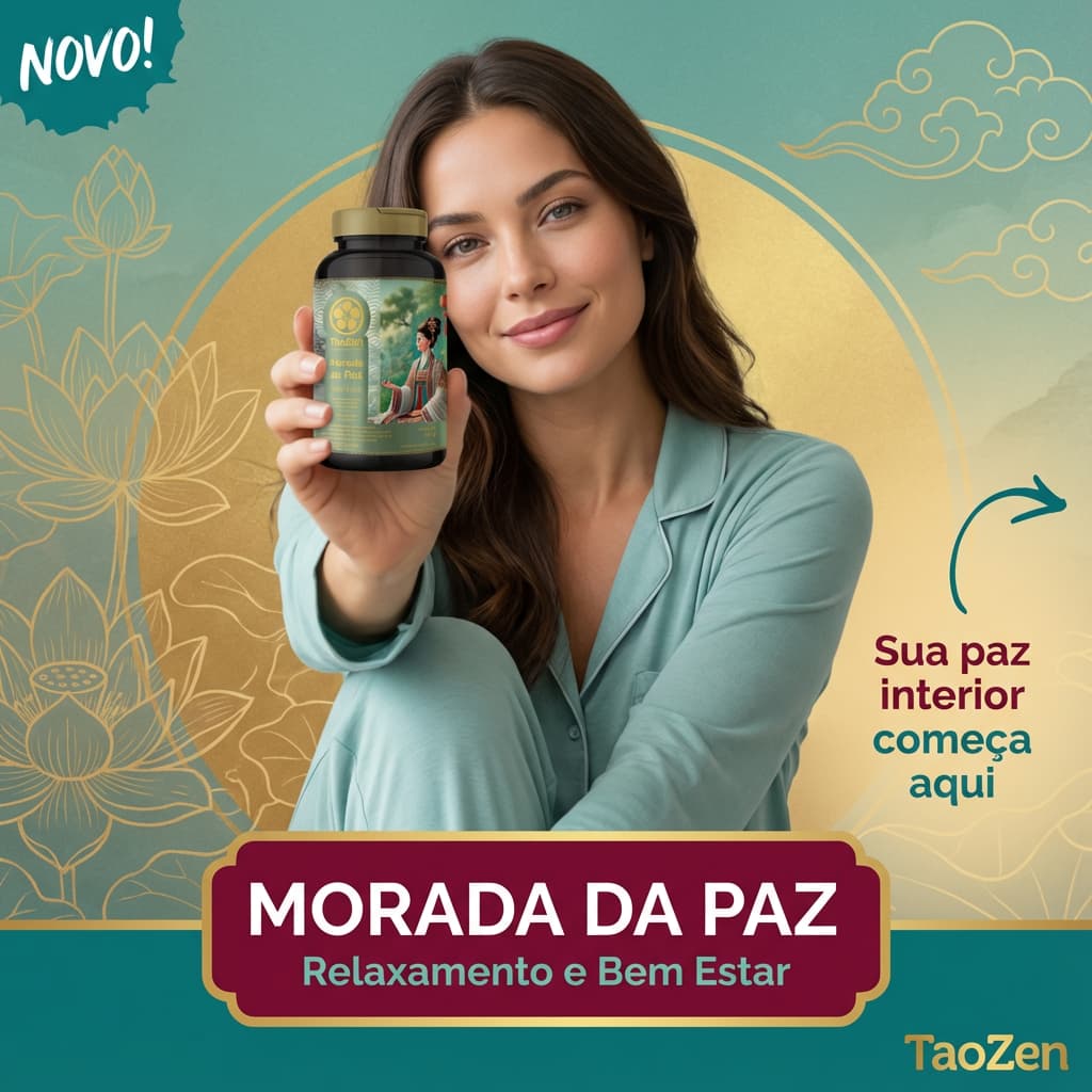 Morada da Paz — imagem 6