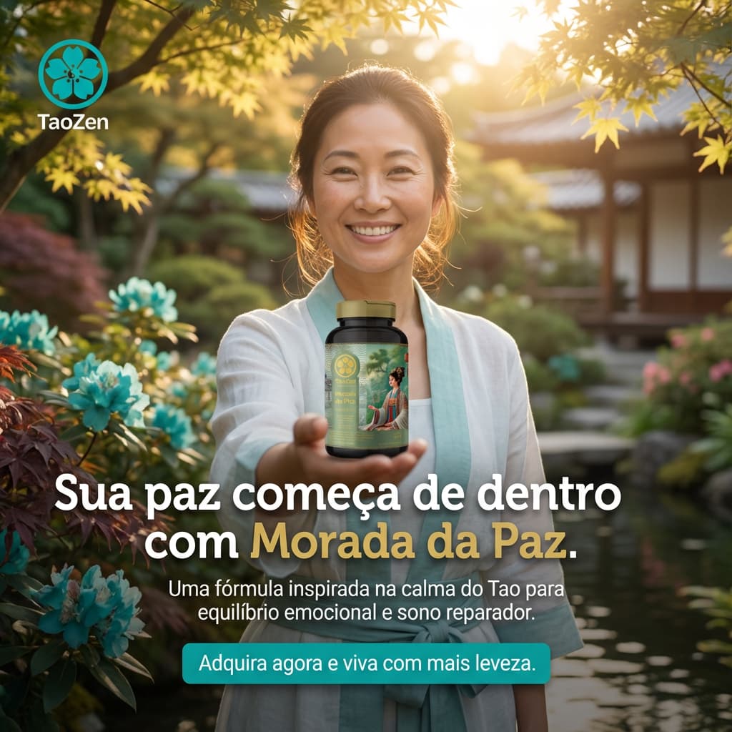 Morada da Paz — imagem 7