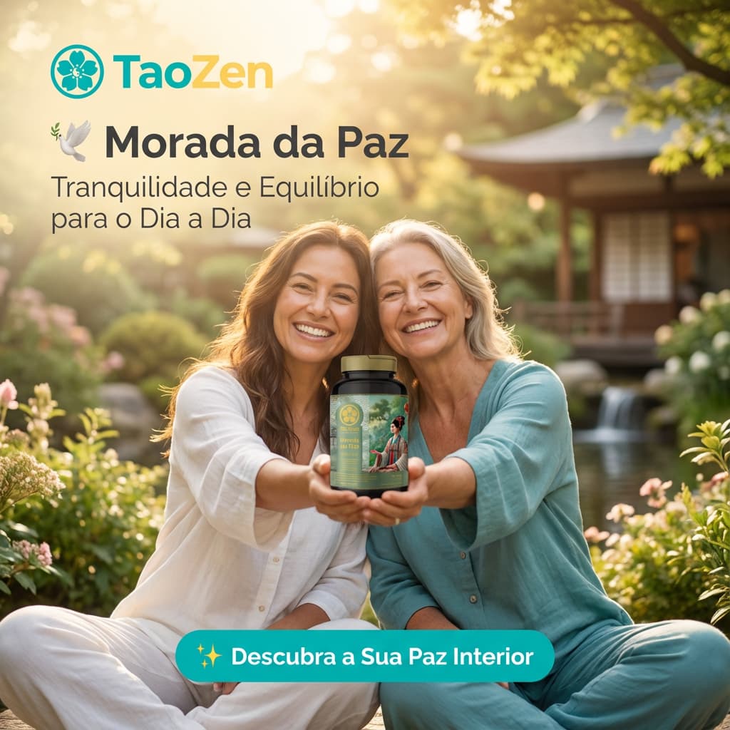Morada da Paz — imagem 4