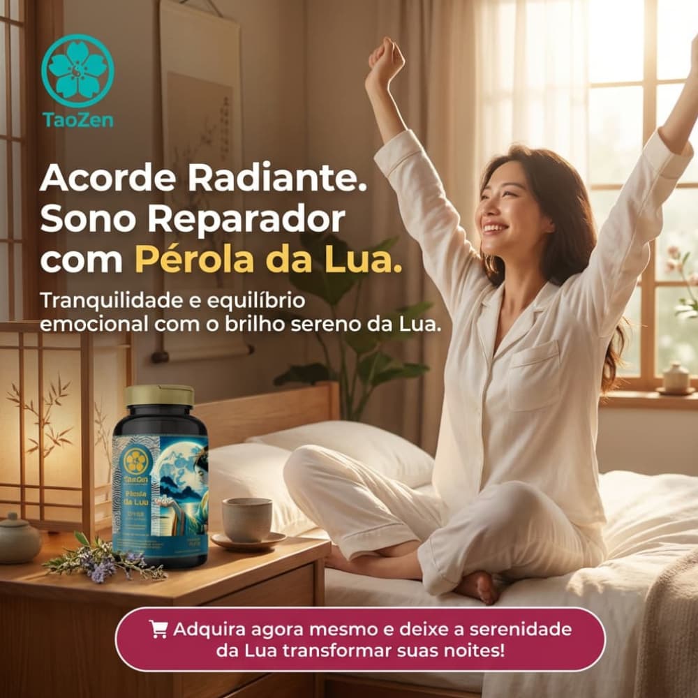 Pérola da Lua — imagem 5