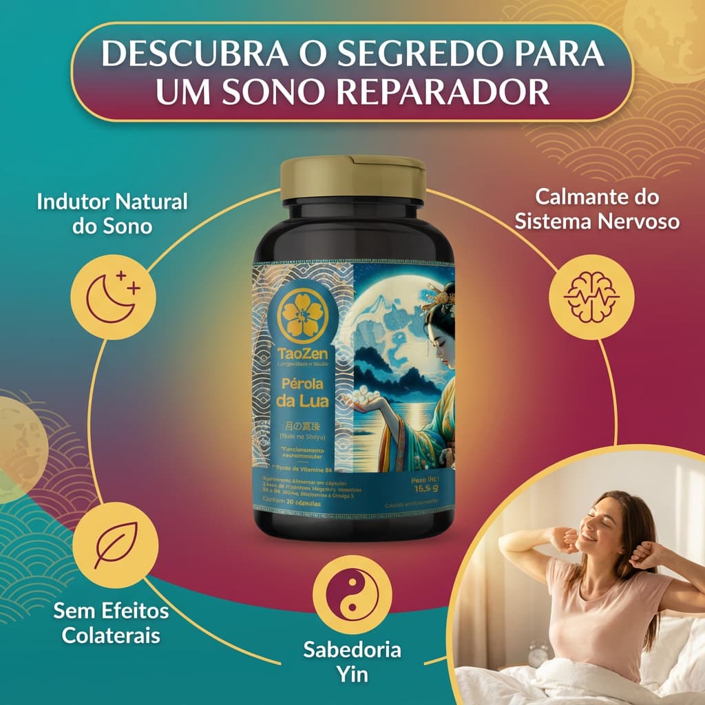 Pérola da Lua — imagem 4