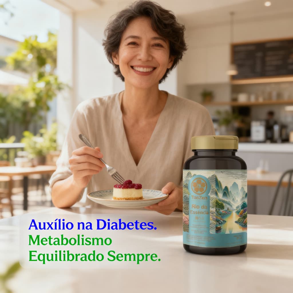 Rio da Essência — imagem 7
