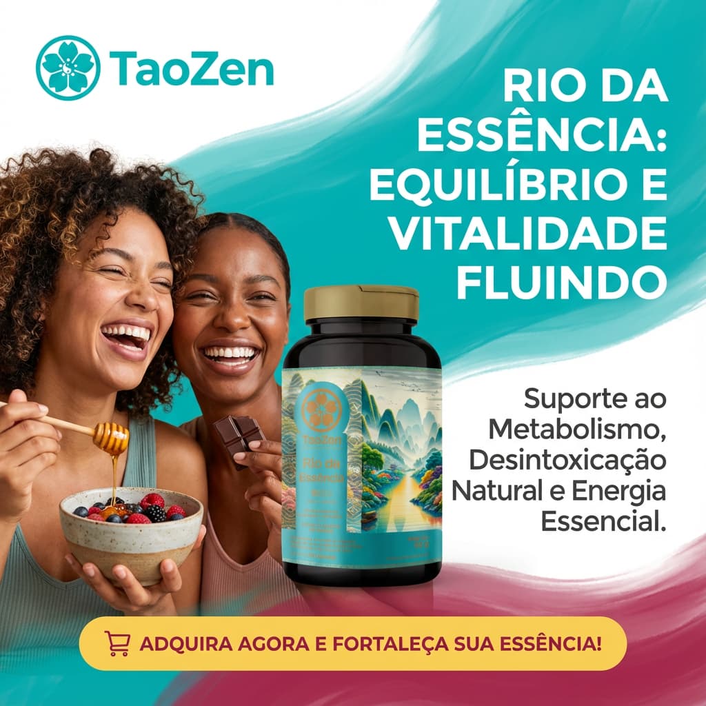Rio da Essência — imagem 9