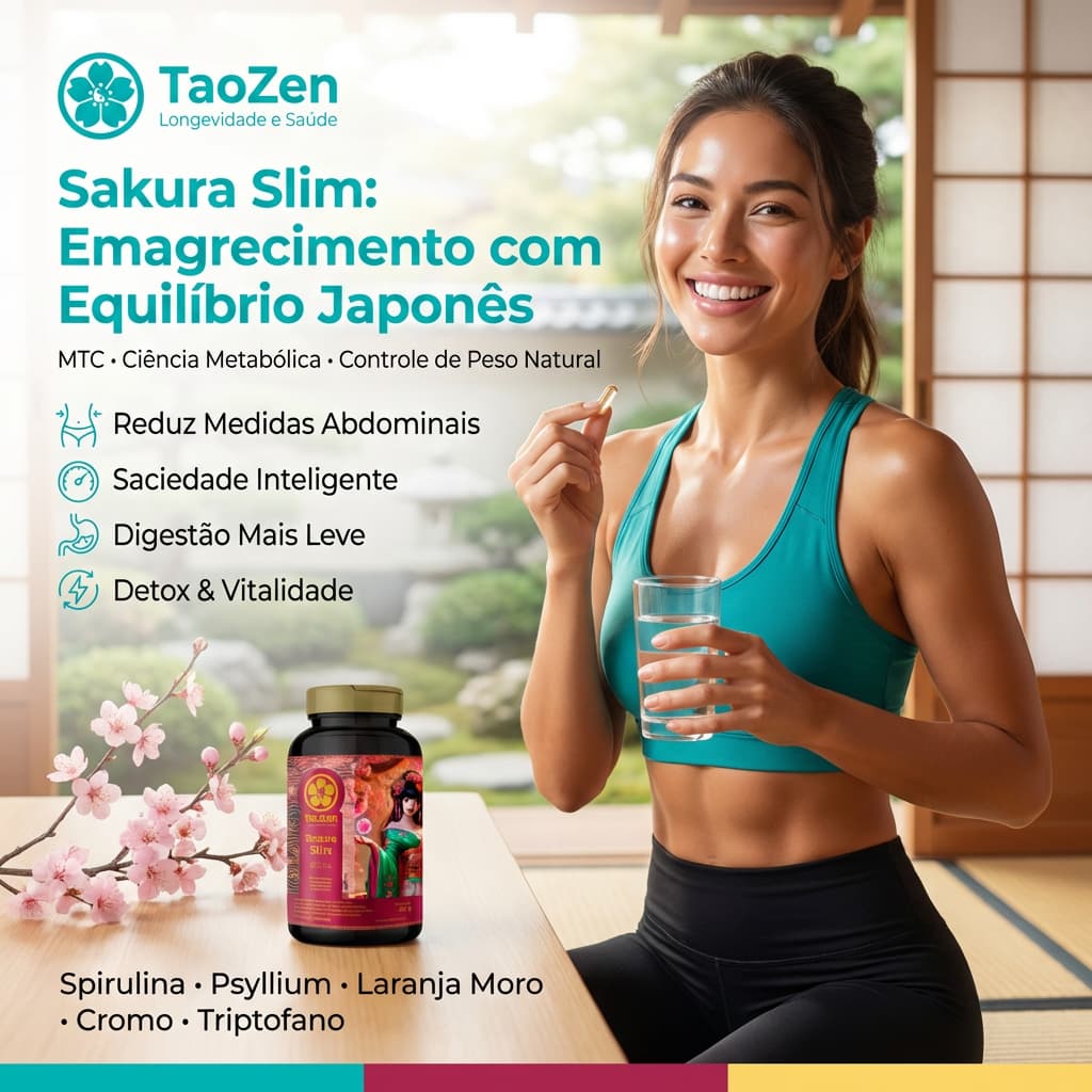 Sakura Slim — imagem 7
