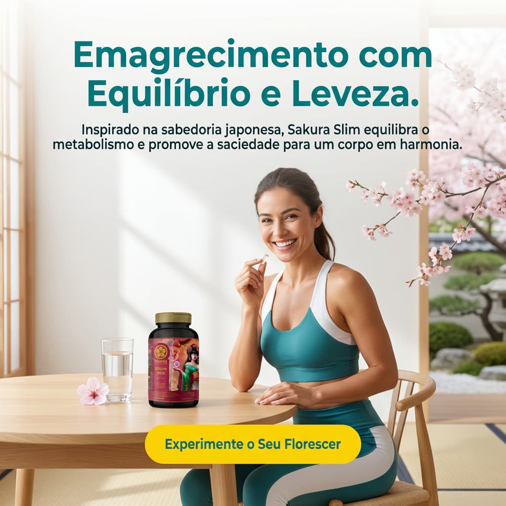 Sakura Slim — imagem 9