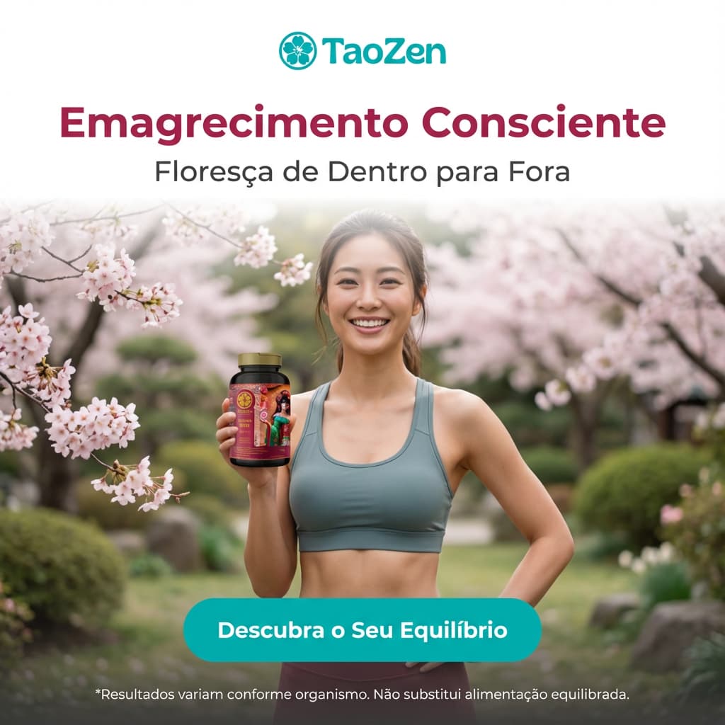 Sakura Slim — imagem 11