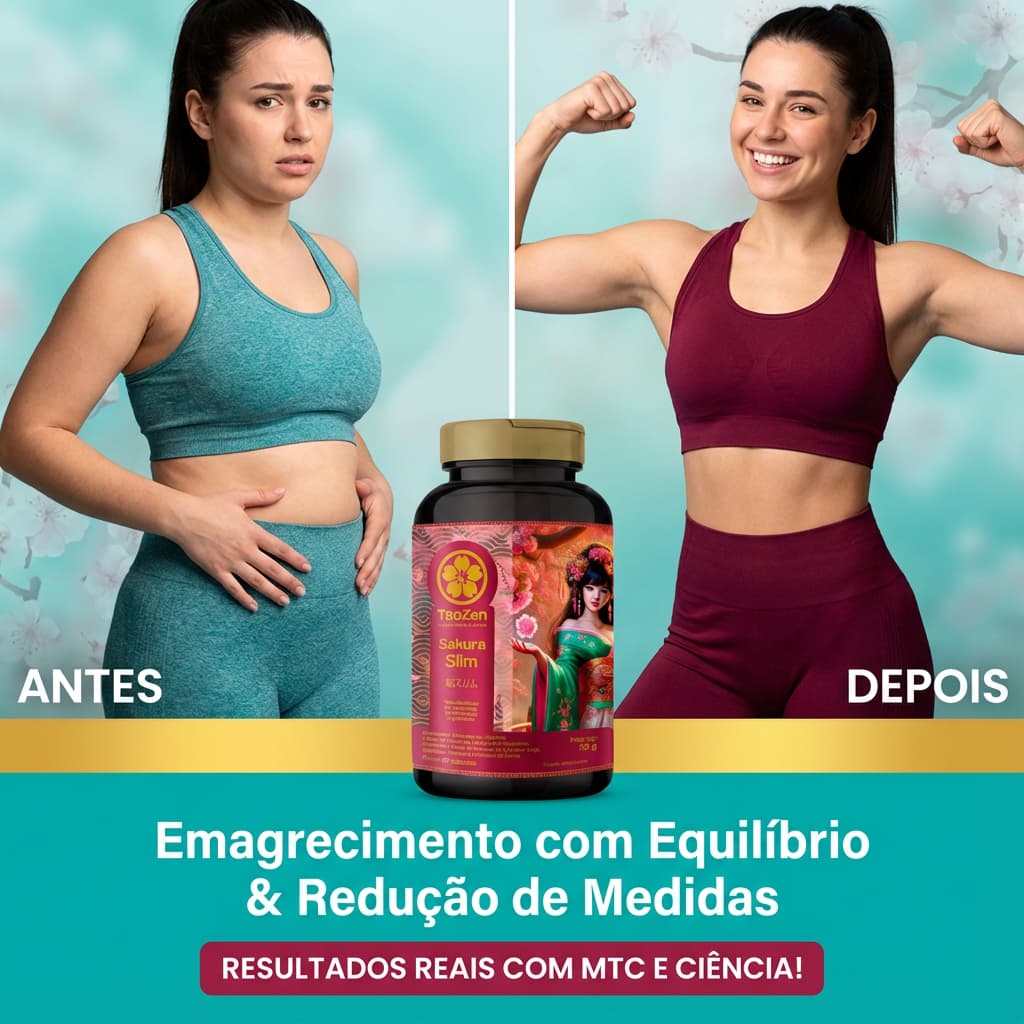 Sakura Slim — imagem 5