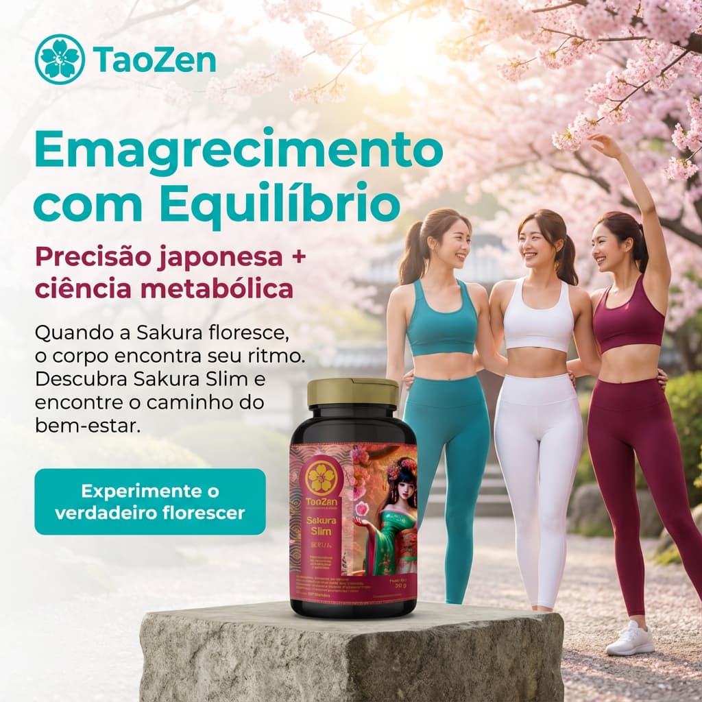 Sakura Slim — imagem 6