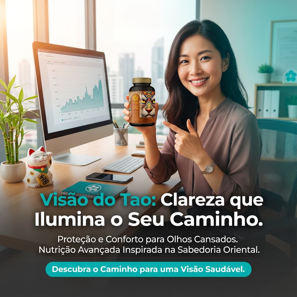 Visão do Tao — imagem 8