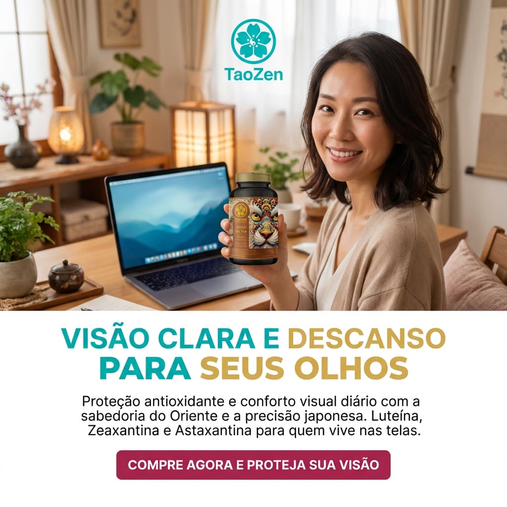 Visão do Tao — imagem 9
