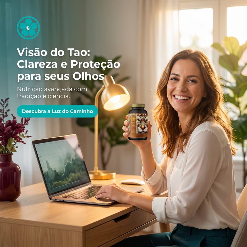 Visão do Tao — imagem 6