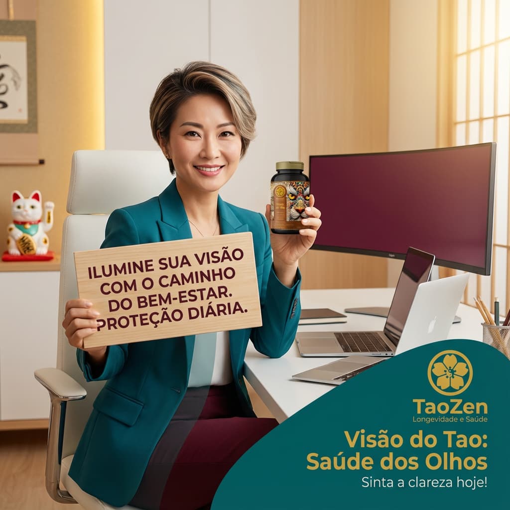 Visão do Tao — imagem 2